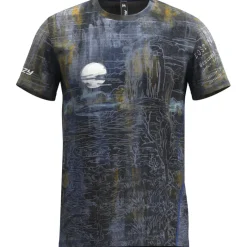 Herren Legend T-Shirt