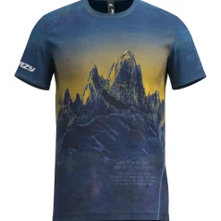 Herren Legend T-Shirt