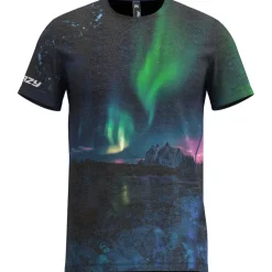 Herren Legend T-Shirt