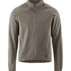 Herren Legno Jacke
