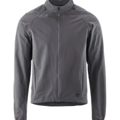 Herren Legno Jacke