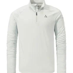 Herren Lenggries Longsleeve