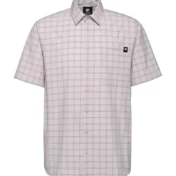 Herren Lenni Hemd