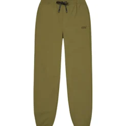 Herren Lenu Hose