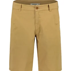 Herren LevicoM. Shorts