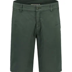 Herren LevicoM. Shorts