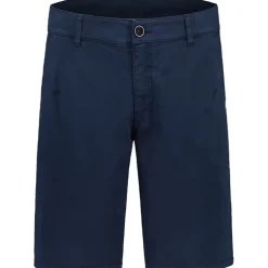 Herren LevicoM. Shorts