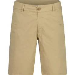 Herren LevicoM. Shorts