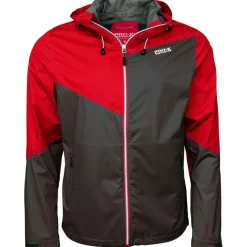 Herren Liam Jacke