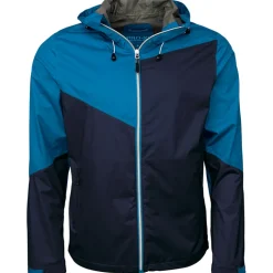 Herren Liam Jacke