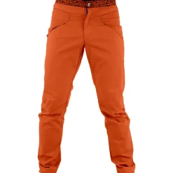 Herren Liberty Hose