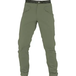 Herren Liberty Hose