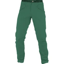 Herren Liberty Hose