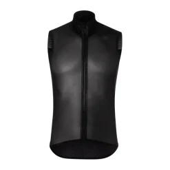 Herren Light Air Weste