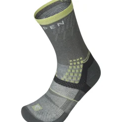 Herren Light Hiker Eco Socken