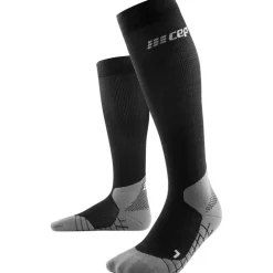 Herren Light Merino Socken