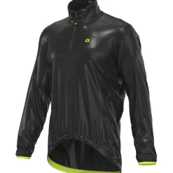Herren Light Pack Jacke