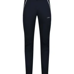 Herren Light Softshell Hose