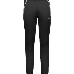 Herren Light Softshell Hose