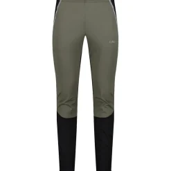 Herren Light Softshell Hose