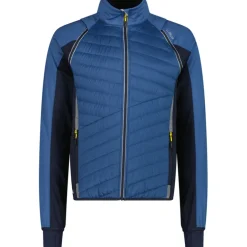 Herren Light Softshell Jacke