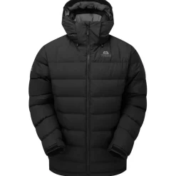 Herren Lightline Eco Jacke