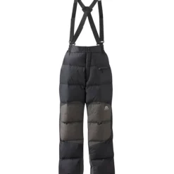 Herren Lightline Hose