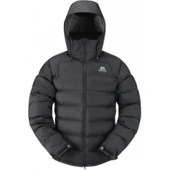 Herren Lightline Jacke