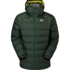 Herren Lightline Jacke