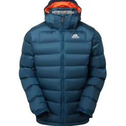 Herren Lightline Jacke