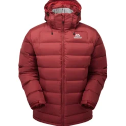 Herren Lightline Jacke