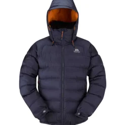 Herren Lightline Jacke