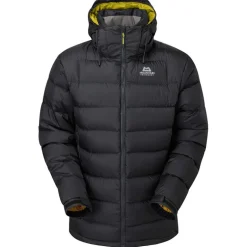 Herren Lightline Jacke