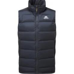 Herren Lightline Weste