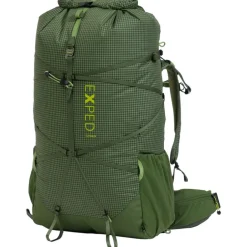 Herren Lightning 60 Rucksack