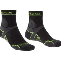 Herren Lightweight T2 Merino Sport 3/4 Crew Socken