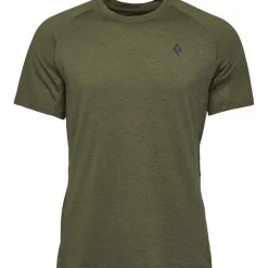 Herren Lightwire Tech T-Shirt