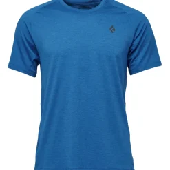 Herren Lightwire Tech T-Shirt