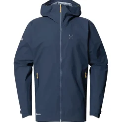 Herren L.I.M Airak GTX Jacke