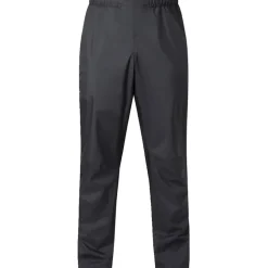 Herren L.I.M Airak 2,5l Hose