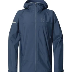 Herren L.I.M Airak 2.5l Jacke