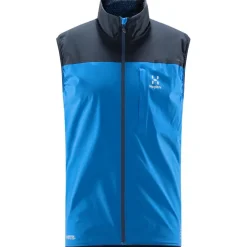 Herren L.I.M Alpha Weste