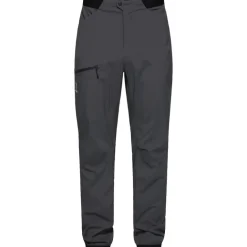 Herren L.I.M Fuse Hose