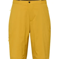 Herren L.I.M Fuse II Shorts