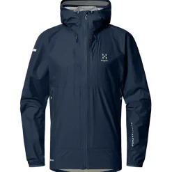 Herren L.I.M GTX Jacke