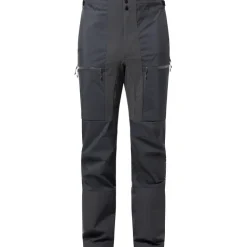 Herren L.I.M Hybrid Touring Hose