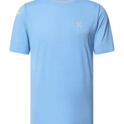 Herren L.I.M Ridge T-Shirt