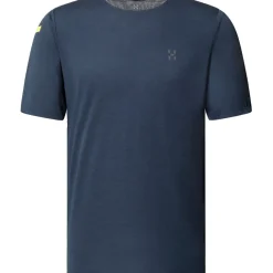 Herren L.I.M Ridge T-Shirt
