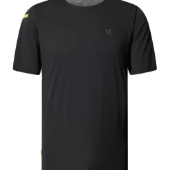 Herren L.I.M Ridge T-Shirt