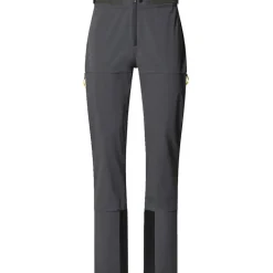Herren L.I.M ZT II Flex Hose